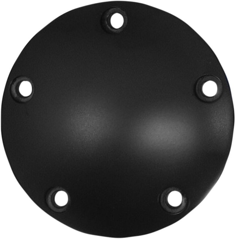 COVER PNTS FL BLK 99-17TC