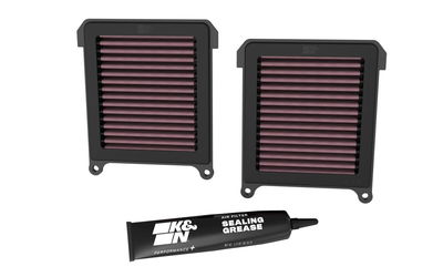 AIR FILTER CRF1100
