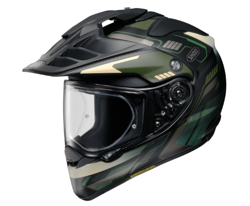 Hornet-ADV06 Invigorate TC-4 L