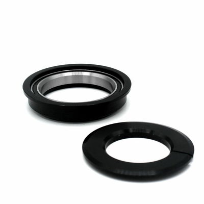 HEADSET LOW ZS_F 55MM_P 1-1/8