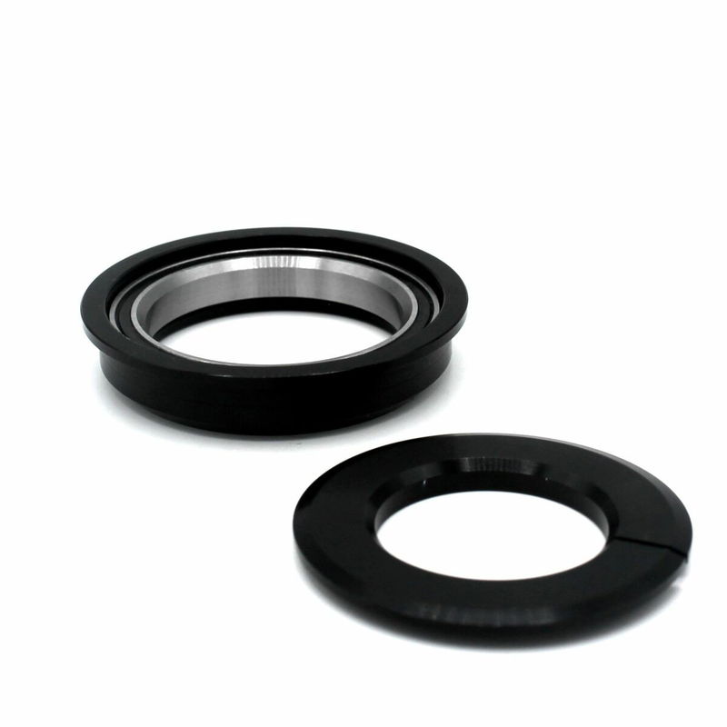 HEADSET LOW ZS_F 55MM_P 1-1/8