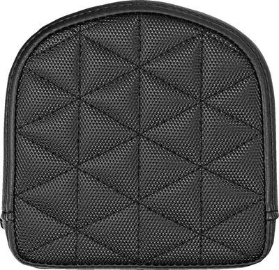 PAD SISSY TRI GRIPPER SHORT SI