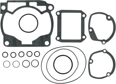TOP END GASKET 300/XC/XCW