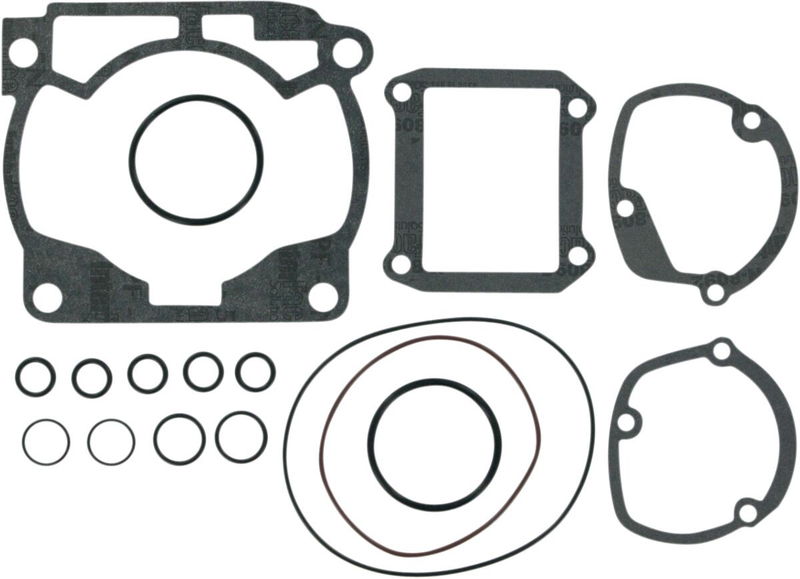 TOP END GASKET 300/XC/XCW