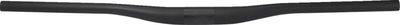 MTB HANDBAR 35 20MM ALBK