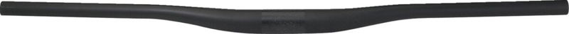 MTB HANDBAR 35 20MM ALBK