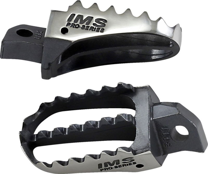 F PEGS PRO SERIES HON/KAW
