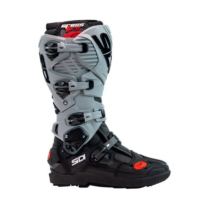 STÖVEL SIDI CROSSFIRE 3 SRS 45
