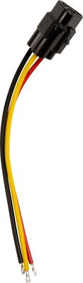 S4 LIGHT POD W/DATADIM