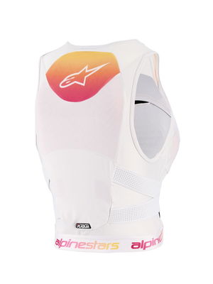 PROTECTOR STELLA PLASMA CHEST