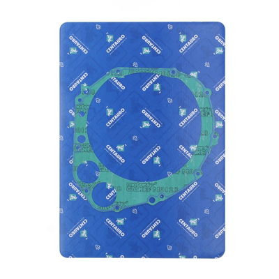 GASKET CLUTCH SU