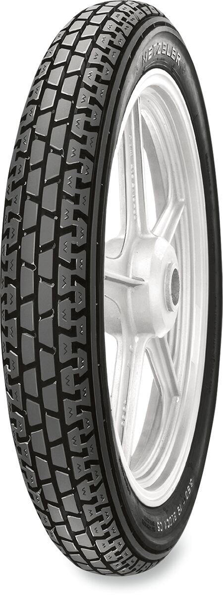 BLOCK C 3.50 - 18 56S TT F/R