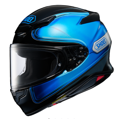 NXR2 Sheen TC-2 [ S ]