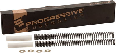 FS KIT 11-1536 HARLEY DAVIDSON