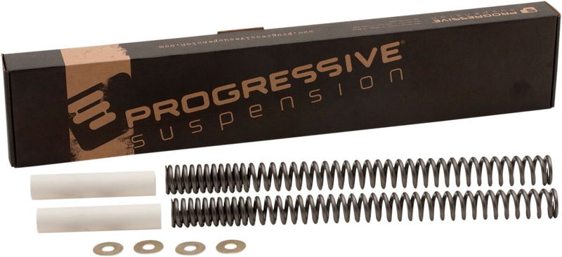 FS KIT 11-1536 HARLEY DAVIDSON