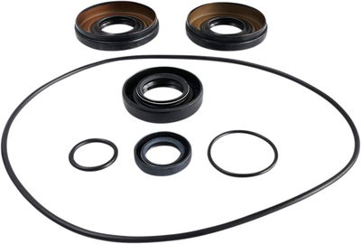 DIFFERENTIAL SEAL KIT RR