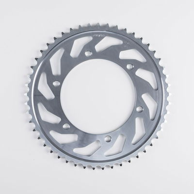 REAR SPROCKET 525 48T STEEL