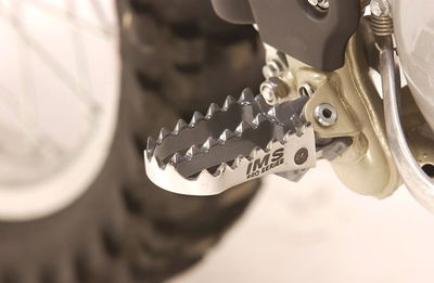 F PEGS PRO SERIES HON/KAW