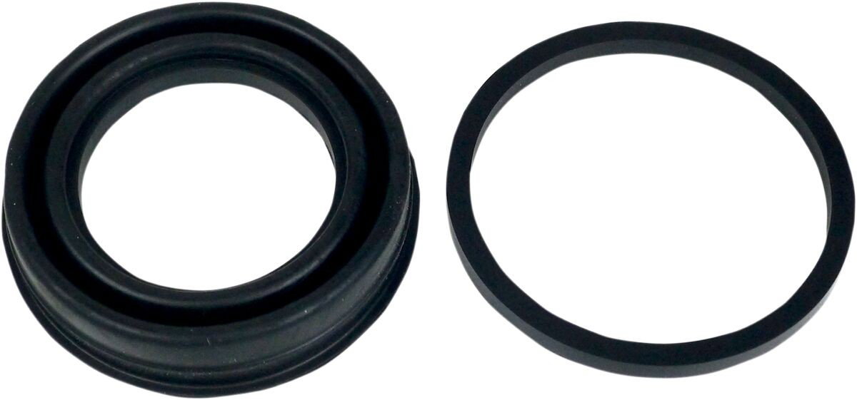 BRAKE CALIPER SEAL KIT