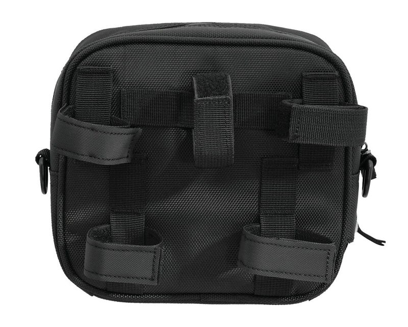 HIGHWAY HANDLE BAR BAG