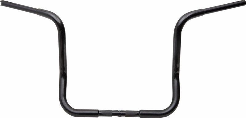 HANDLEBAR 14 FLHX/SE 23-25 1.2