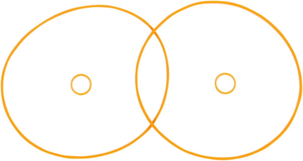 GASKET BASE SEAL 11907