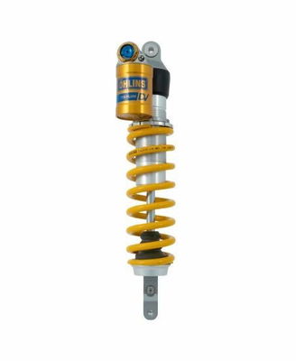 SHOCK YAMAHA YZ 250F T46PR1C2W