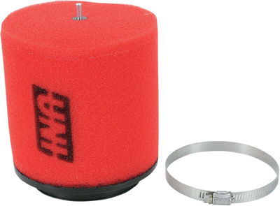 AIR FILTER TRX400EX/450R