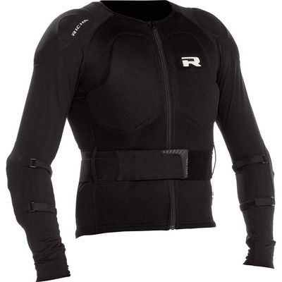 FORCE D3O JACKET XL