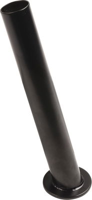 FLAG HOLDER SOCKET PARADE BLA