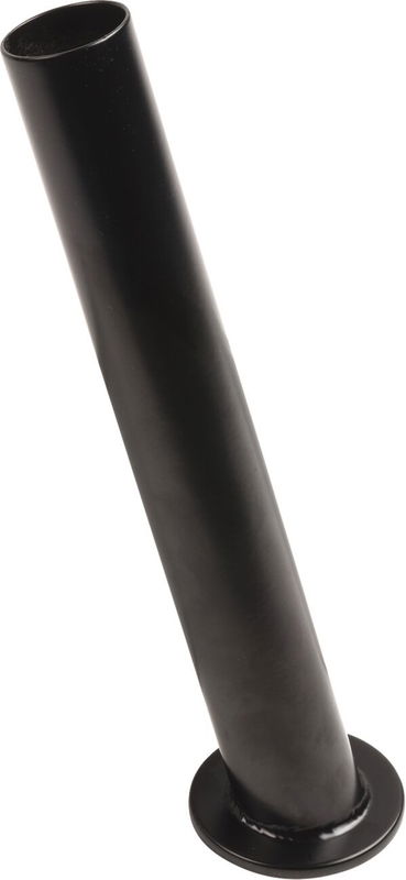 FLAG HOLDER SOCKET PARADE BLA