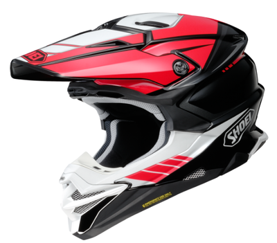 VFX-WR 06 Jammer TC-1 [ XL ]