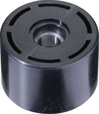 CHAIN ROLLER 34MM HON