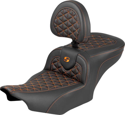 SEAT ROADSOFA - FLHX/FLTR 23-U