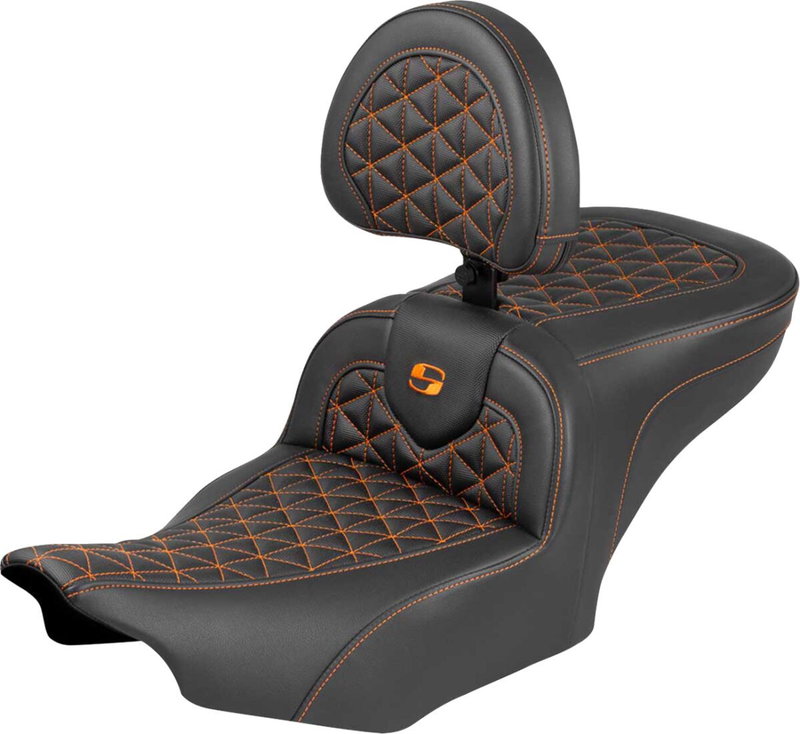 SEAT ROADSOFA - FLHX/FLTR 23-U