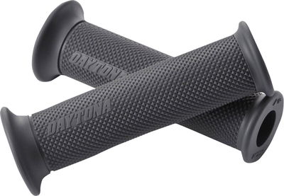 GRIP GGD-BASE OPEN GREY