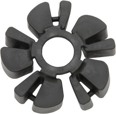 ISOLATOR PULY CUSH DRV