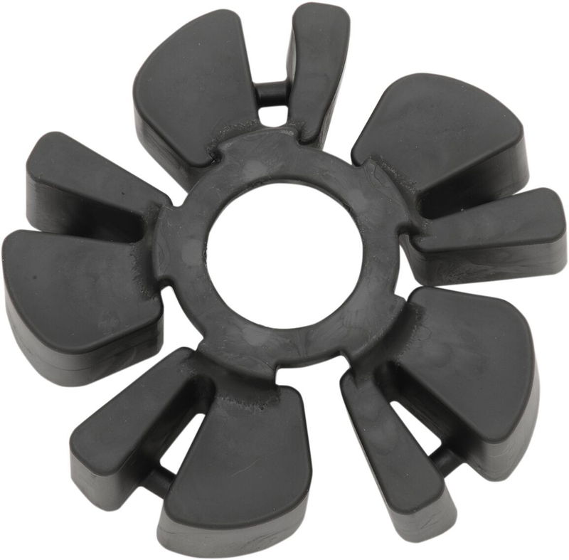 ISOLATOR PULY CUSH DRV