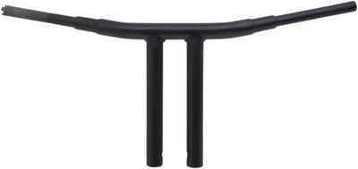 HANDLEBAR 12CHOPR FB TBW