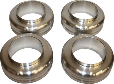 LIFT KIT CANAM OUTLANDER MOOSE