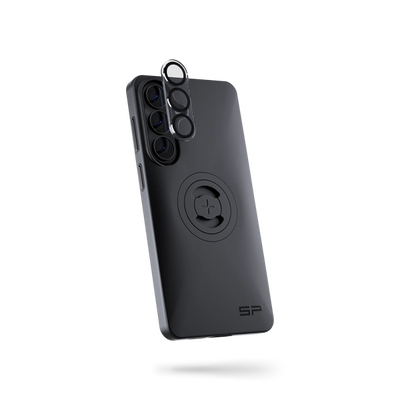 LENS PROTECTOR S26+