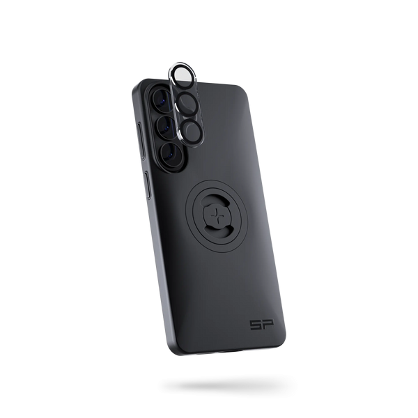 LENS PROTECTOR S26+