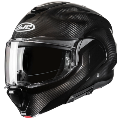 F100 CARBON SOLID BLACK M