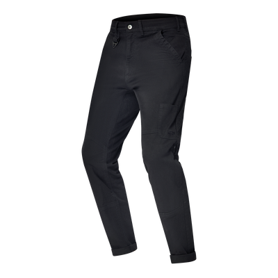 CARPENTER JEANS black 40/34