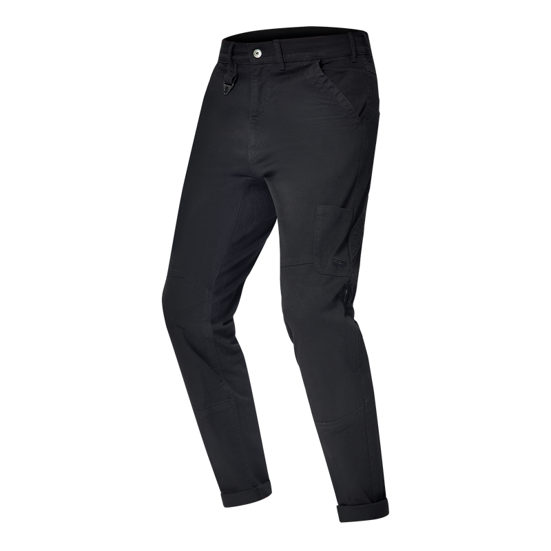 CARPENTER JEANS black 40/34