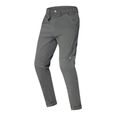CARPENTER JEANS dark grey 28/30