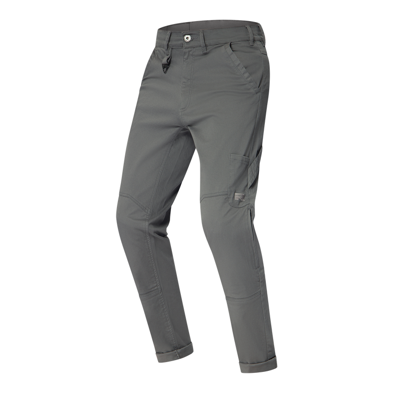 CARPENTER JEANS dark grey 40/34