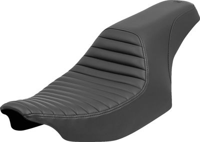 SEAT PROFILER TR FL