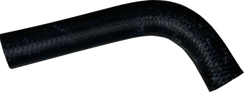 RAD HOSE KIT POLARIS 3-PC MSE