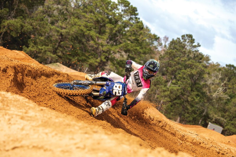 PANT SPORTMODE GEO VW/PK 38